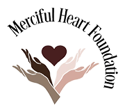Merciful heart foundation